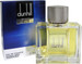 Dunhill 51.3n EDT  -  50 ml