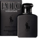 Ralph Lauren Polo Double Black EDT  -  75 ml