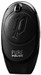 Police Pure DNA EDT - 75 ml