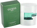 Guess EDT - 50 ml