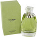 Vera Wang Bouquet EDP  -  100 ml