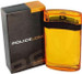 Police Uomo EDT  -  100 ml