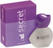Secret Temptation Romance EDP  -  30 ml