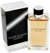 Davidoff Silver Shadow EDT  -  100 ml