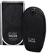 Police Pure DNA EDT - 50 ml