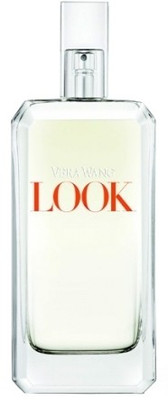 Vera Wang Look EDP - 100 ml: Perfume Buy Vera Wang Look EDP - 100 ml: Perfume
