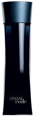 Giorgio Armani Code EDT - 125 ml: Perfume Buy Giorgio Armani Code EDT - 125 ml: Perfume