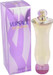 Versace Women EDP  -  100 ml