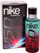 Nike N150 Cool Paranoia EDT  -  150 ml