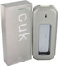 Fcuk Him EDT  -  100 ml