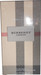 Burberry London EDP  -  100 ml