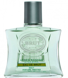 Brut Eau De Brut Aftershave - 100 ml: Perfume Buy Brut Eau De Brut Aftershave - 100 ml: Perfume