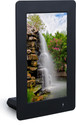 DigiFlip DF001 Digital Photo Frame: Photo Frame