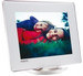 Philips SPH 8208 Digital Photo Frame
