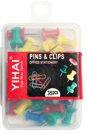Yihai Pins: Pin Buy Yihai Pins: Pin
