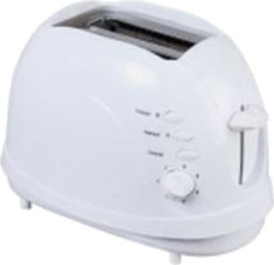 Desire DPT 001 Pop Up Toaster: Pop Up Toaster Buy Desire DPT 001 Pop Up Toaster: Pop Up Toaster