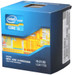 Intel 3.3 GHz LGA1155 Core i3 2120 Processor