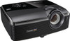 Viewsonic Pro 8200 Projector