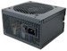 Antec EA-Green 500 Watts PSU