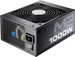 Cooler Master Silent Pro M2 1000W 1000 Watts PSU