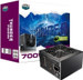 Cooler Master Thunder 700 Watts PSU