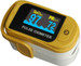 Choicemmed MD300C2D Pulse Oximeter