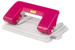 Max Metal Punches & Punching Machine