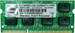 G.Skill DDR3 4 GB Laptop RAM (F3-12800CL11S-4GBSQ)