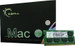 G.Skill SQ DDR3 4 GB (1 x 4 GB) Laptop (Mac) RAM (FA-1600C11S-4GSQ)