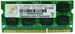 G.Skill SA DDR3 8 GB (1 x 8 GB) Laptop RAM (F3-1333C9S-8GSA)