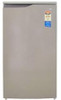 Samsung RR1914ASBSE Single Door 190 Litres Refrigerator