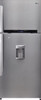 LG GL-479GSXD4 Double Door - Top Freezer 420 Litres Refrigerator