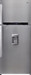 LG GL-479GSXD4 Double Door - Top Freezer 420 Litres Refrigerator