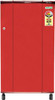 Videocon VAB163 Single Door 150 Litres Refrigerator