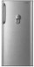 Samsung RT2935TNBSU/TL Refrigerator
