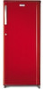 Electrolux EBE183BR Single Door 170 Litres Refrigerator
