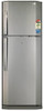 LG GL-255VVG4 Double Door - Top Freezer 240 Litres Refrigerator
