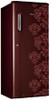Whirlpool 205 Ice Magic 5PQG Finish Single Door Refrigerator