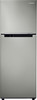 Samsung RT26FARZASP Double Door - Top Freezer 234 Litres Refrigerator