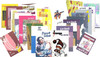Buy Book Purushottam Laxman Deshpande's (Set of 23 Books) by 