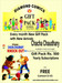 Chacha Chaudhary Gift Pack by Pran