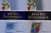 Introductory Micro and Macro Economics: A Textbook For Class - XII (Set of 2 Books) by Radha Bahuguna