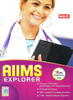Buy Book AIIMS Explorer by MTG Editorial Board