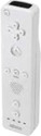 Nitho Wireless Remote Controller