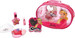 Barbie Cosmetic Bag Pouch