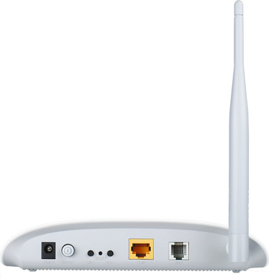 Tp link coupon code