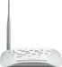 TP-LINK TD-W8151N 150Mbps Wireless N ADSL2+ Modem Router