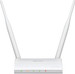 Buffalo WCR-G300 Wireless-N Router & Access Point