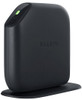 Buy Network Components Belkin Basic (N150) Router