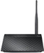Asus DSL-N10E Wireless-N150 ADSL Modem Router